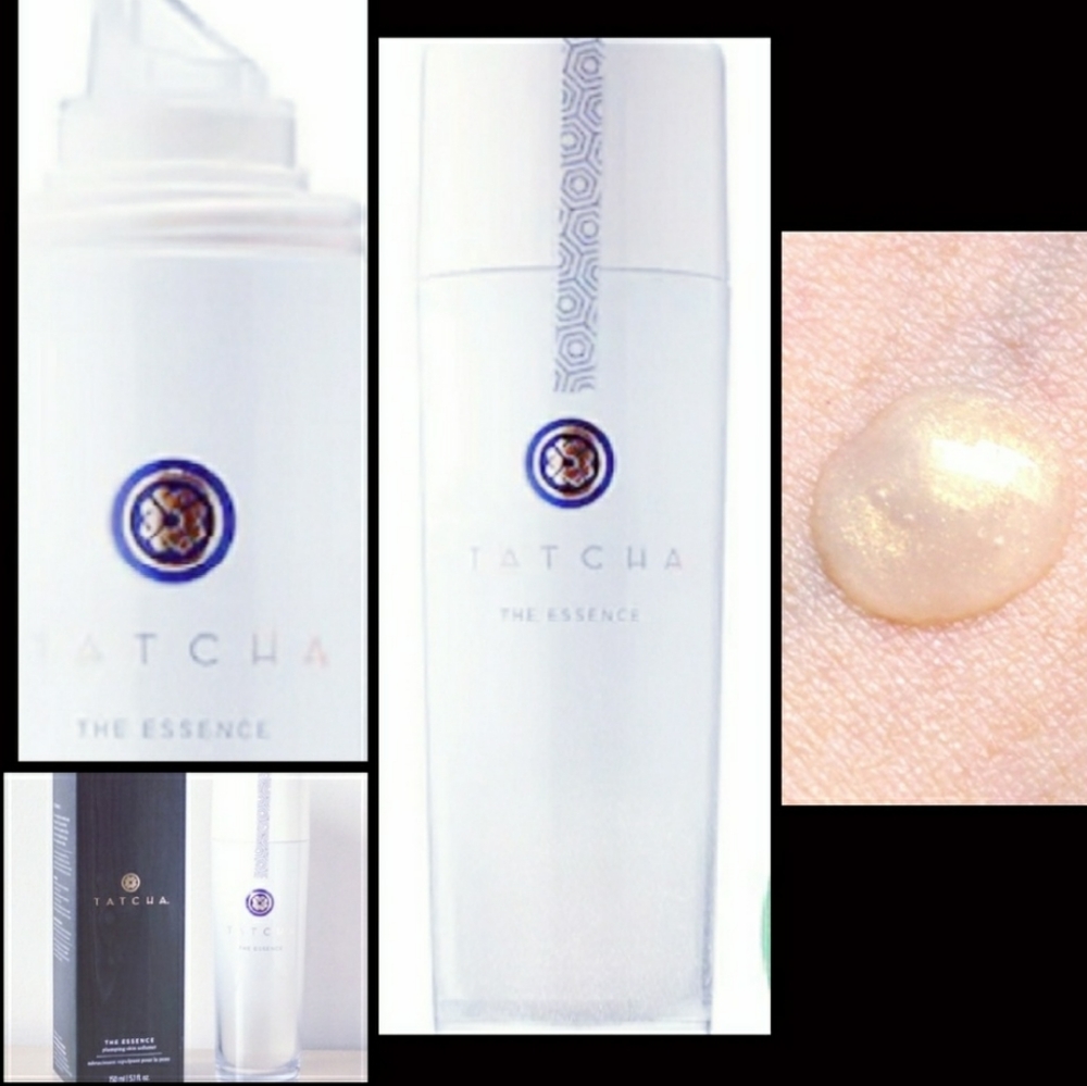 Tatcha(SALE) - Picture 7 of 16